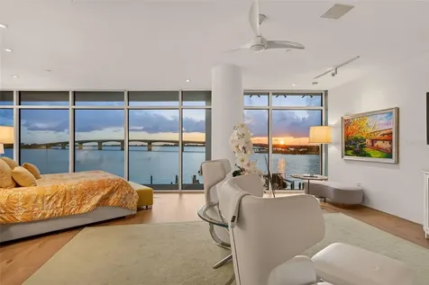 280 Golden Gate Point Sarasota FL 34236