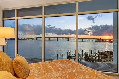 280 Golden Gate Point Sarasota FL 34236