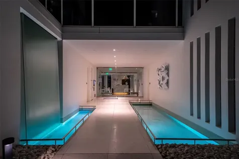 280 Golden Gate Point Sarasota FL 34236