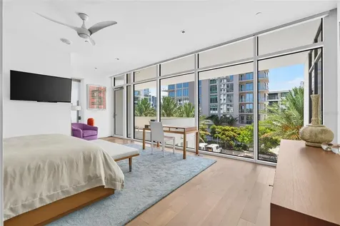 280 Golden Gate Point Sarasota FL 34236