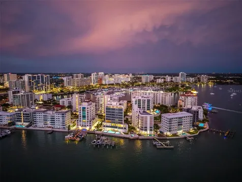 280 Golden Gate Point Sarasota FL 34236