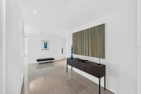 280 Golden Gate Point Sarasota FL 34236