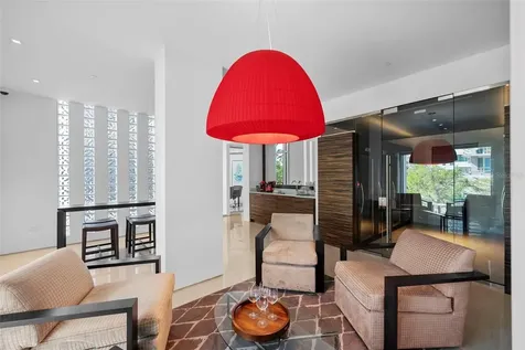 280 Golden Gate Point Sarasota FL 34236