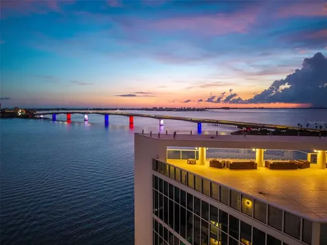 280 Golden Gate Point Sarasota FL 34236