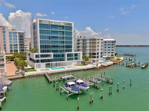 280 Golden Gate Point Sarasota FL 34236