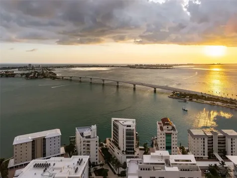 280 Golden Gate Point Sarasota FL 34236