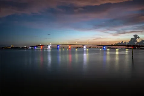280 Golden Gate Point Sarasota FL 34236