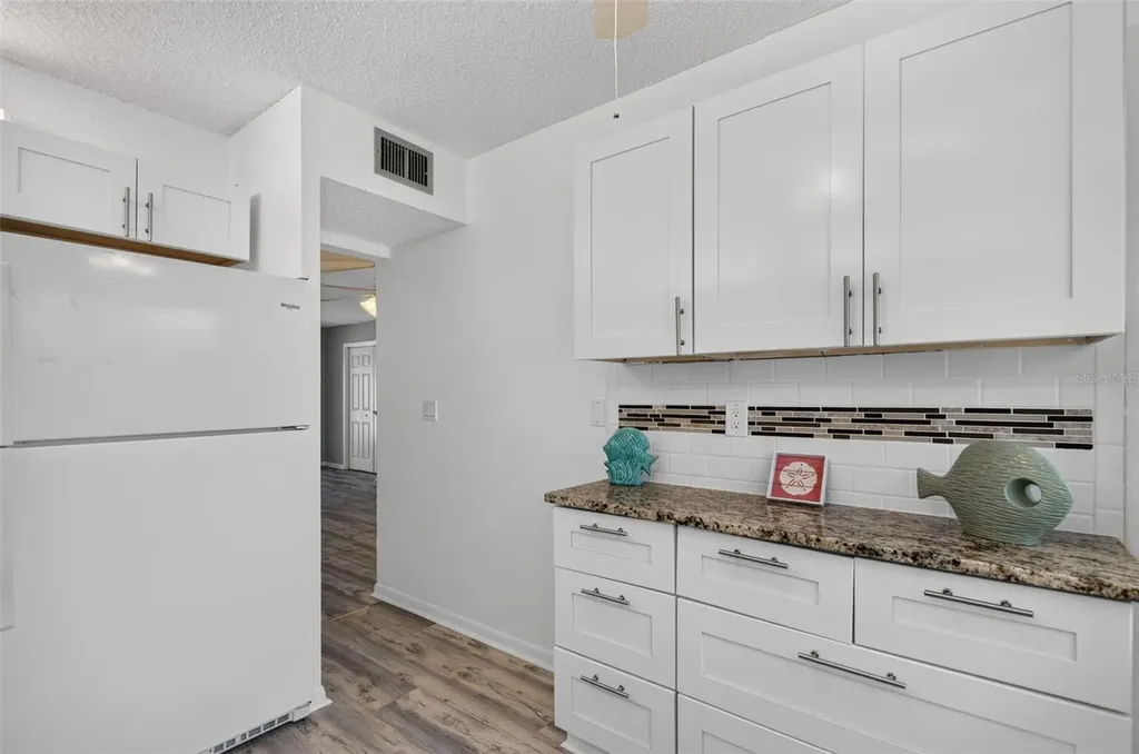 2207 Belleair Road Clearwater FL 33764