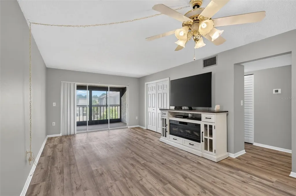 2207 Belleair Road Clearwater FL 33764