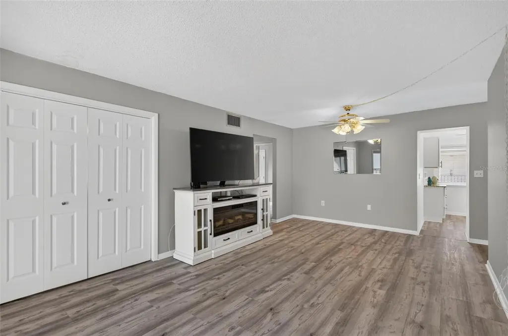 2207 Belleair Road Clearwater FL 33764