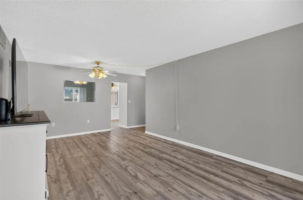 2207 Belleair Road Clearwater FL 33764