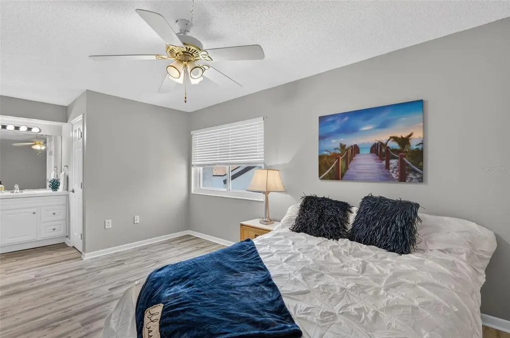 2207 Belleair Road Clearwater FL 33764