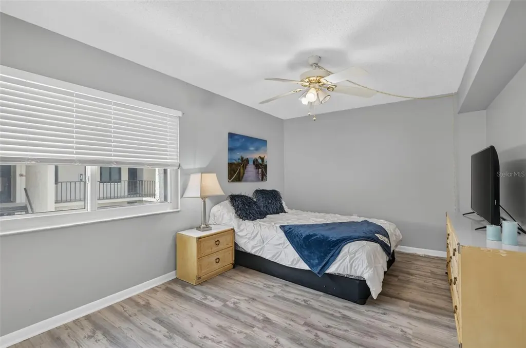2207 Belleair Road Clearwater FL 33764