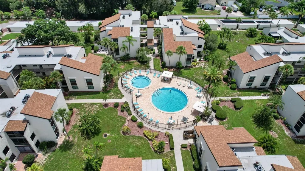 2207 Belleair Road Clearwater FL 33764