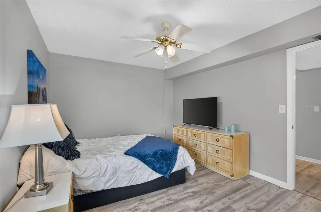 2207 Belleair Road Clearwater FL 33764