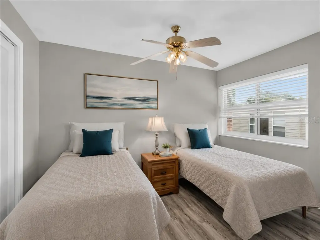 2207 Belleair Road Clearwater FL 33764