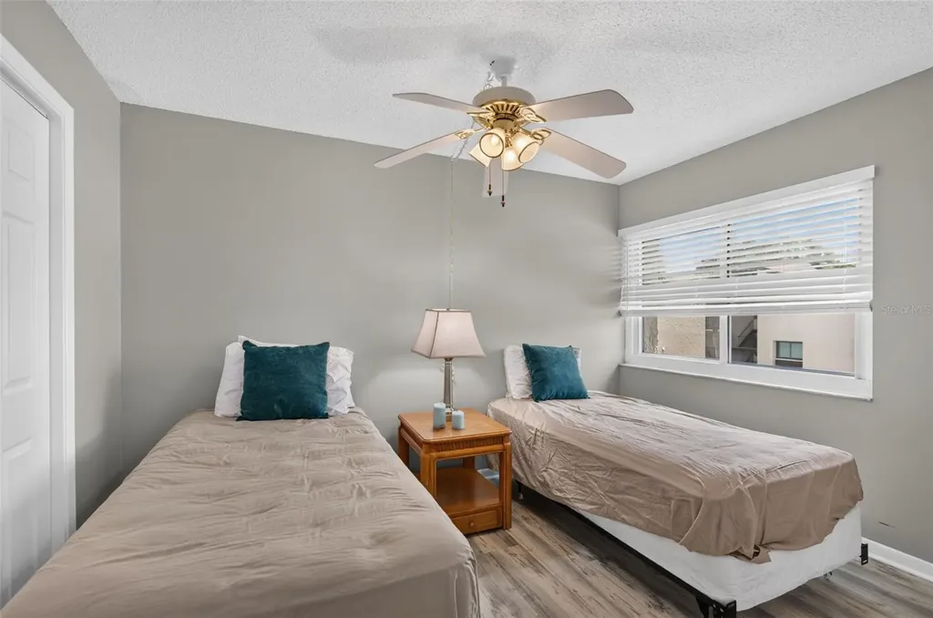 2207 Belleair Road Clearwater FL 33764