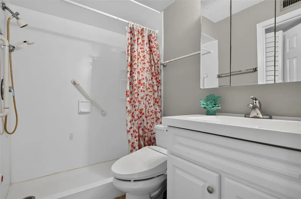 2207 Belleair Road Clearwater FL 33764