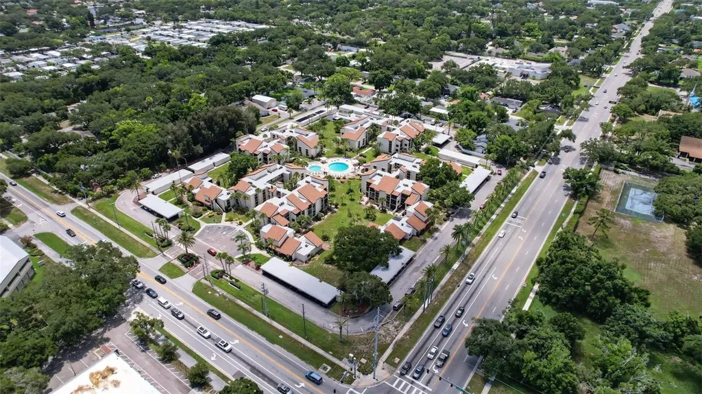 2207 Belleair Road Clearwater FL 33764