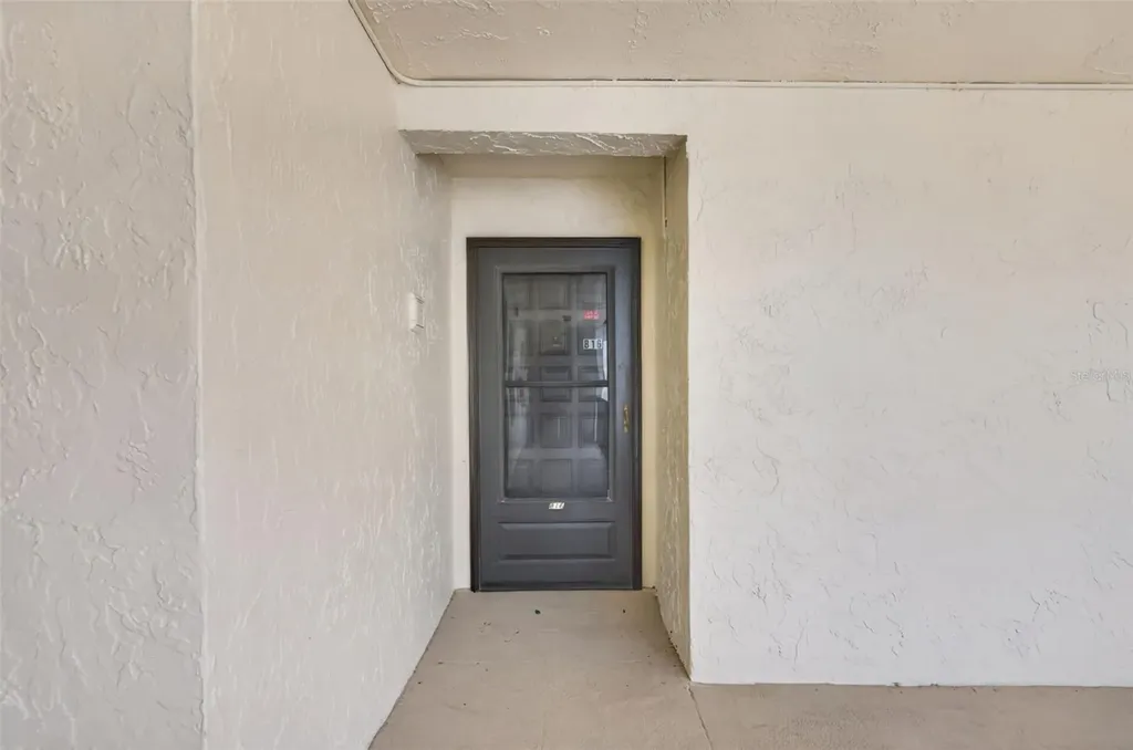2207 Belleair Road Clearwater FL 33764