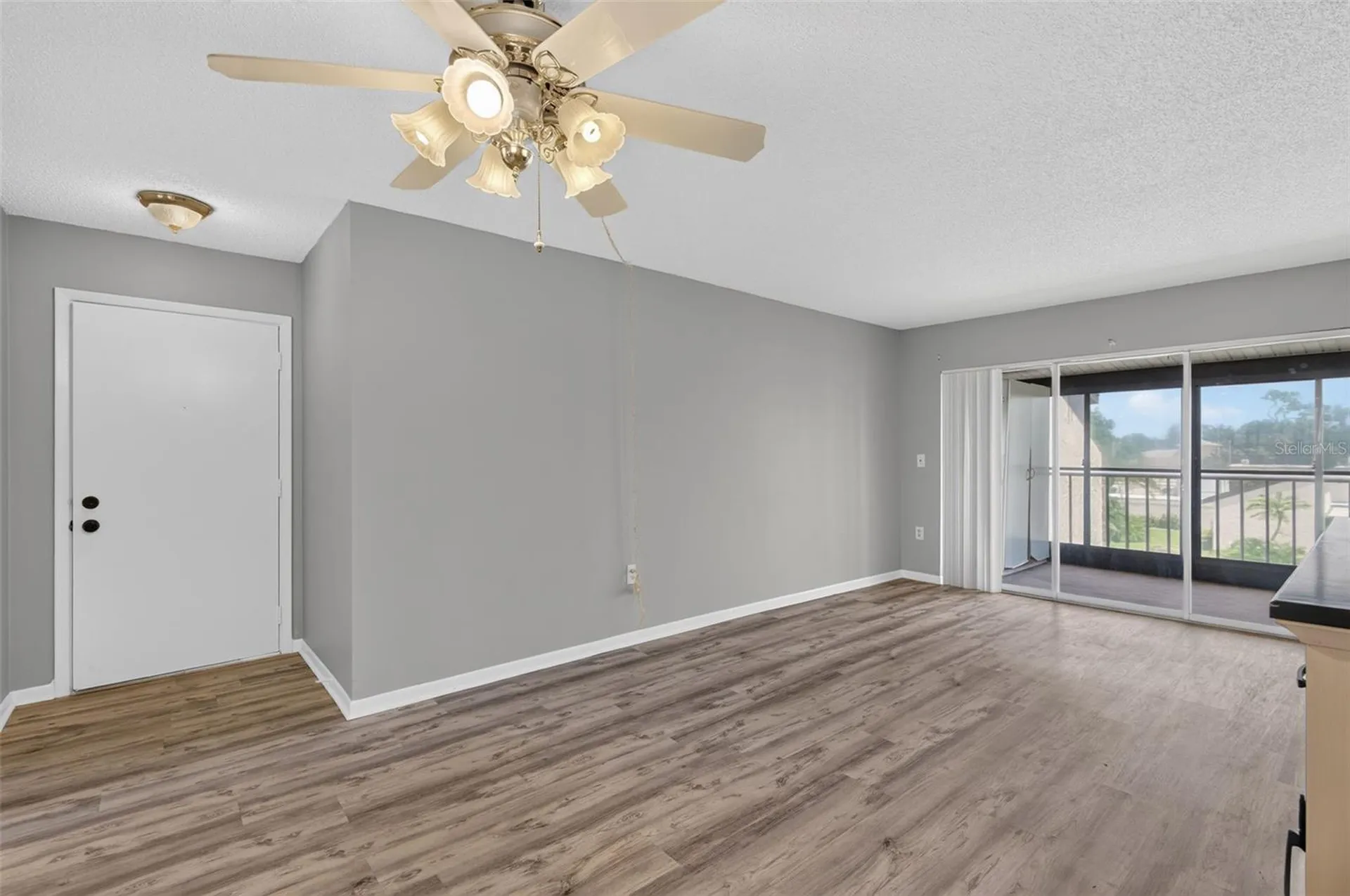 2207 Belleair Road Clearwater FL 33764
