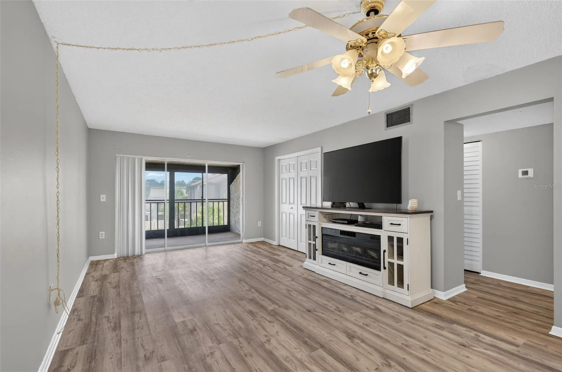 2207 Belleair Road Clearwater FL 33764