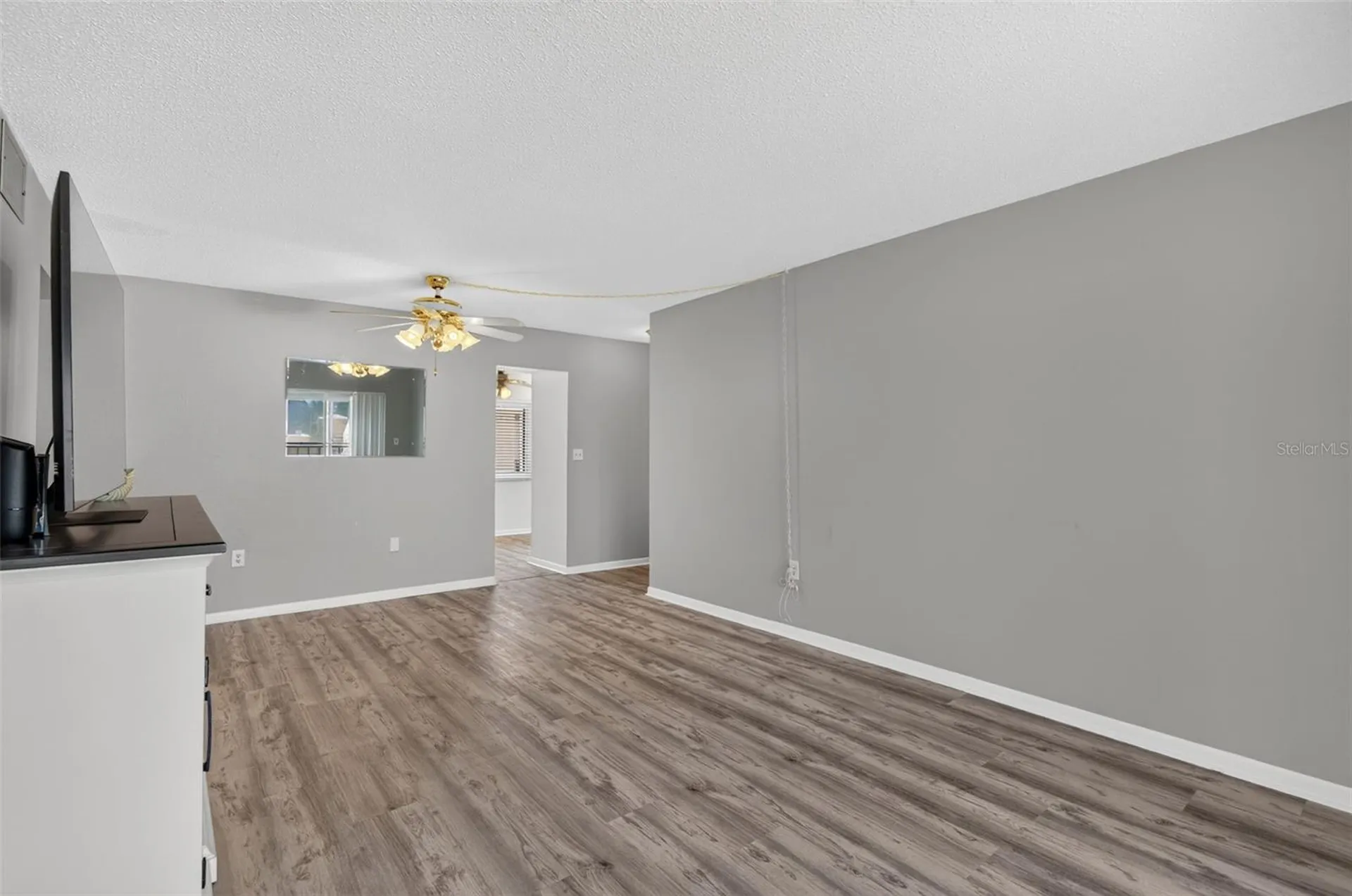 2207 Belleair Road Clearwater FL 33764