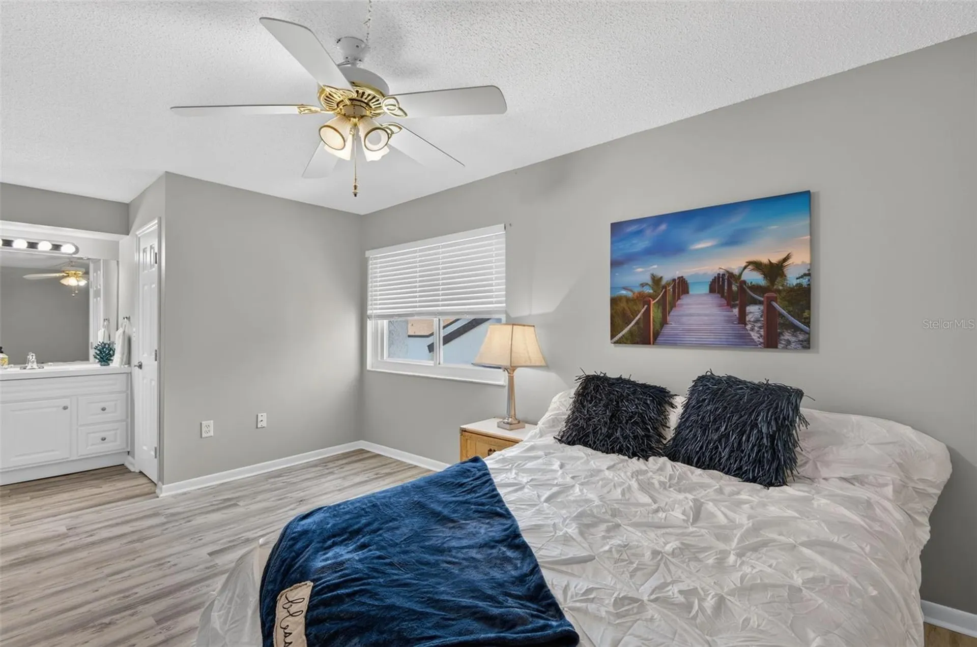2207 Belleair Road Clearwater FL 33764