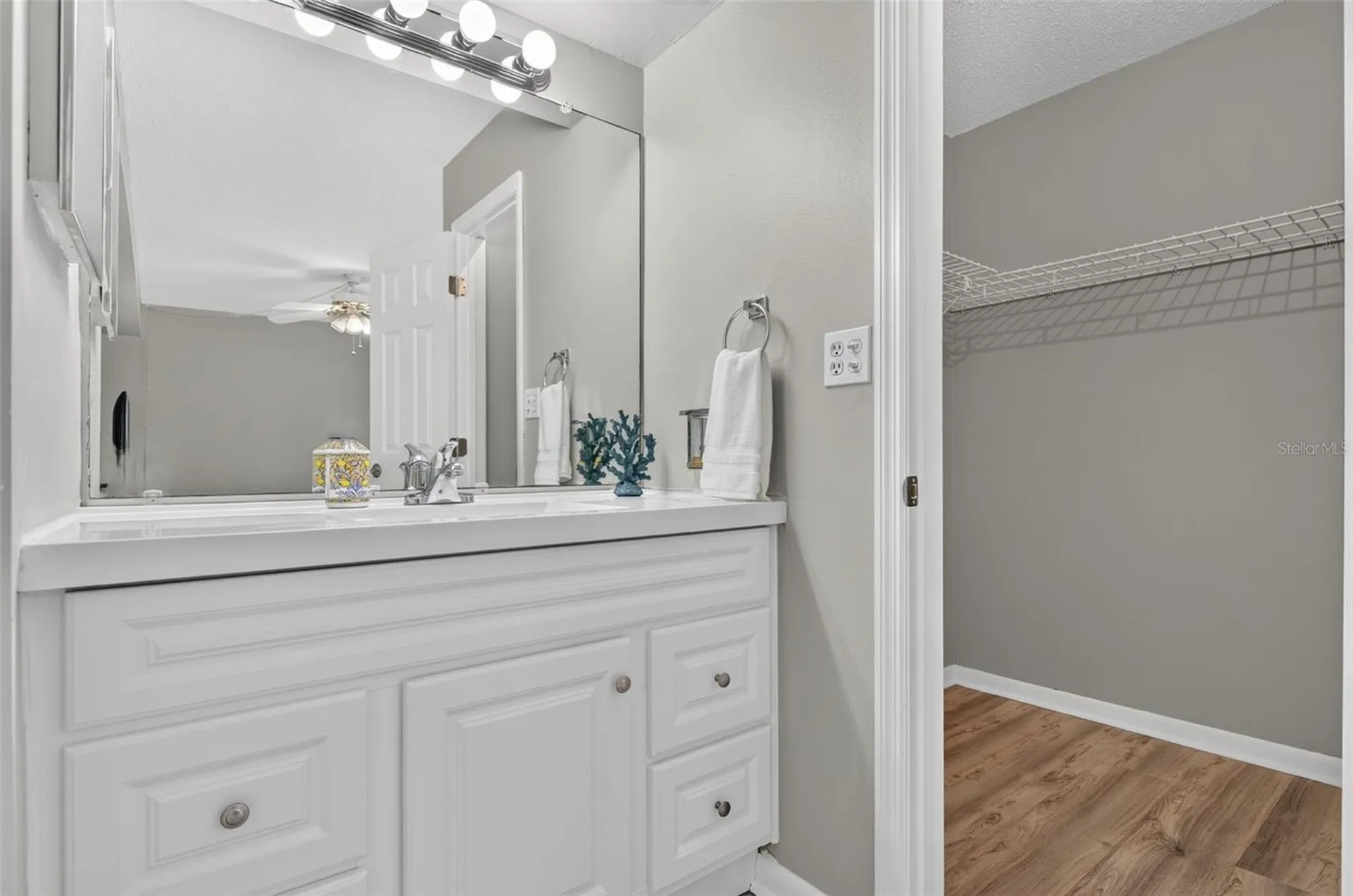 2207 Belleair Road Clearwater FL 33764