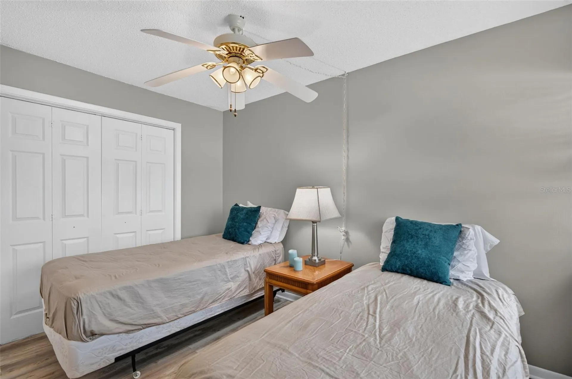 2207 Belleair Road Clearwater FL 33764