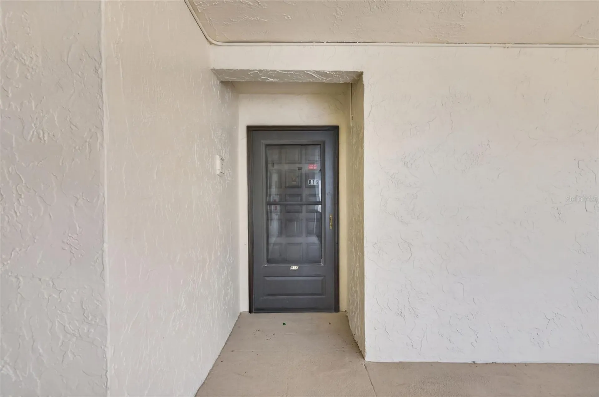 2207 Belleair Road Clearwater FL 33764