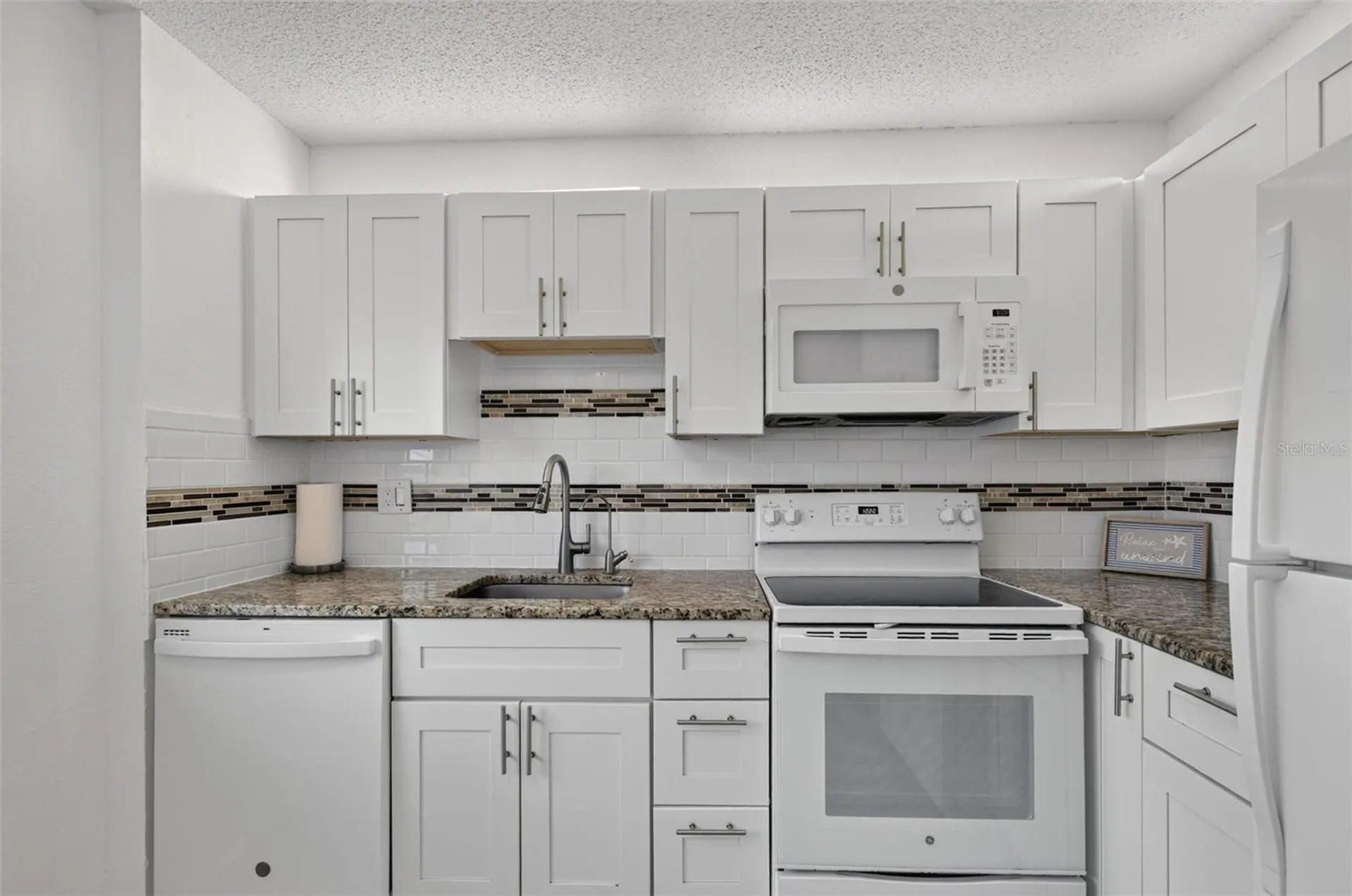 2207 Belleair Road Clearwater FL 33764