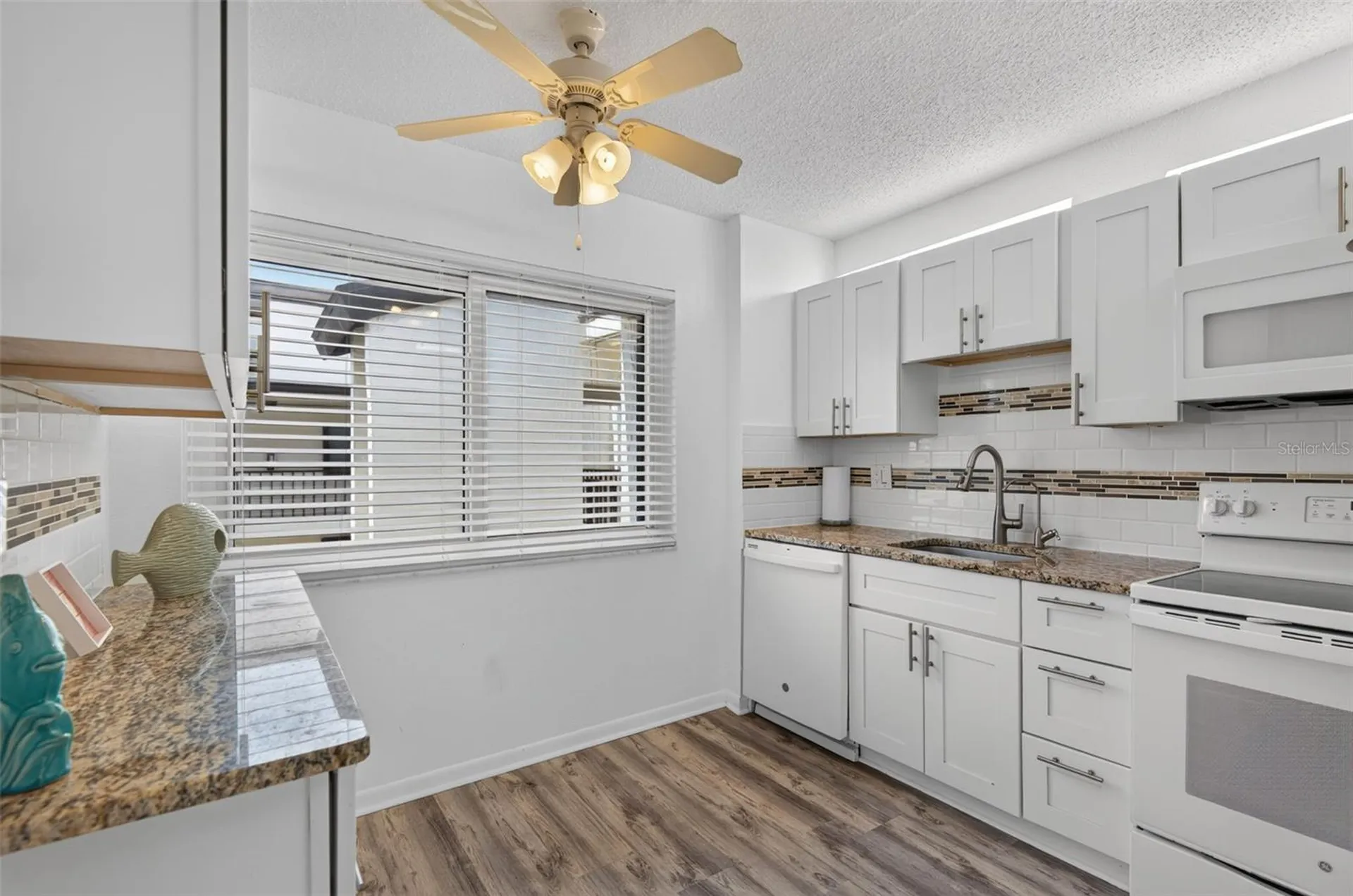2207 Belleair Road Clearwater FL 33764