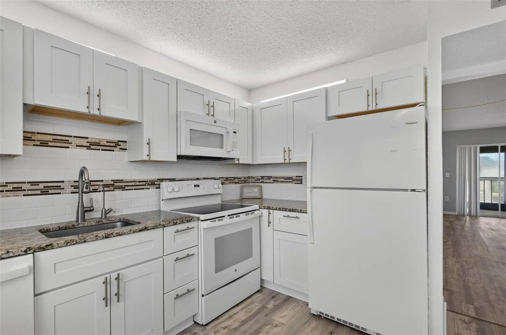 2207 Belleair Road Clearwater FL 33764