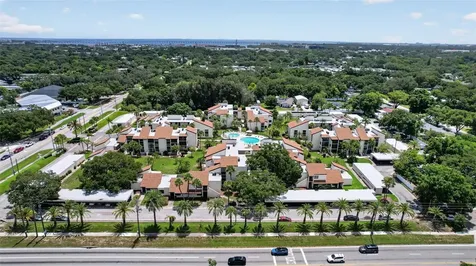 2207 Belleair Road Clearwater FL 33764