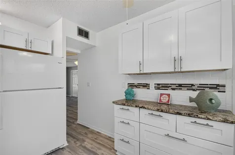 2207 Belleair Road Clearwater FL 33764