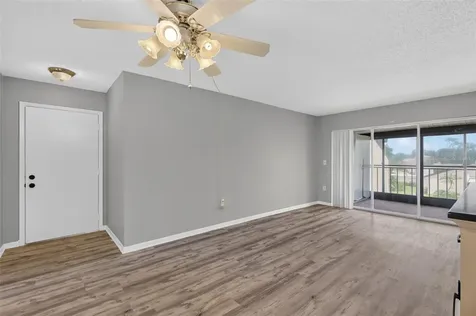 2207 Belleair Road Clearwater FL 33764