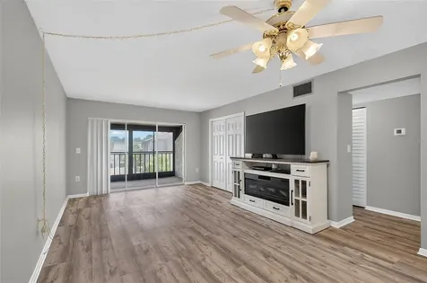 2207 Belleair Road Clearwater FL 33764