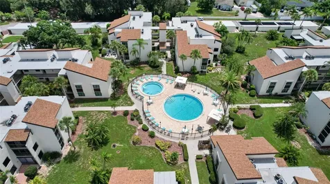 2207 Belleair Road Clearwater FL 33764