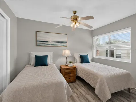2207 Belleair Road Clearwater FL 33764