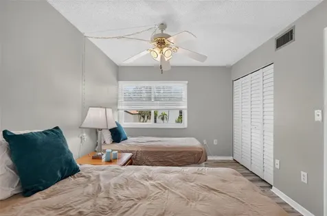 2207 Belleair Road Clearwater FL 33764