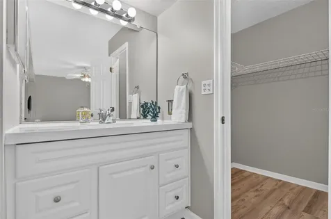 2207 Belleair Road Clearwater FL 33764