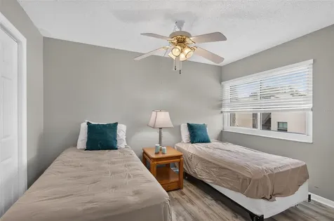 2207 Belleair Road Clearwater FL 33764