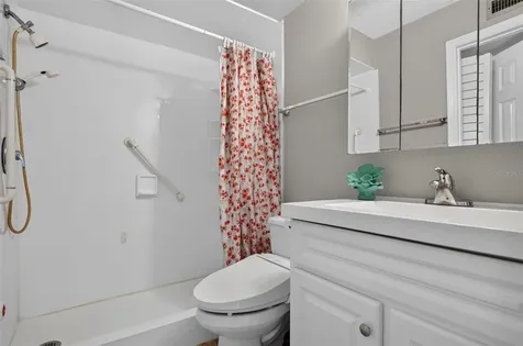 2207 Belleair Road Clearwater FL 33764