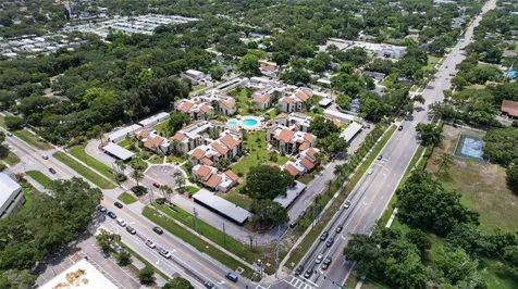 2207 Belleair Road Clearwater FL 33764