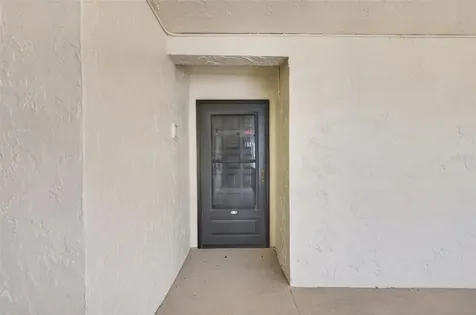 2207 Belleair Road Clearwater FL 33764
