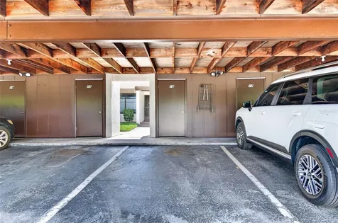 2207 Belleair Road Clearwater FL 33764