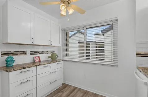 2207 Belleair Road Clearwater FL 33764