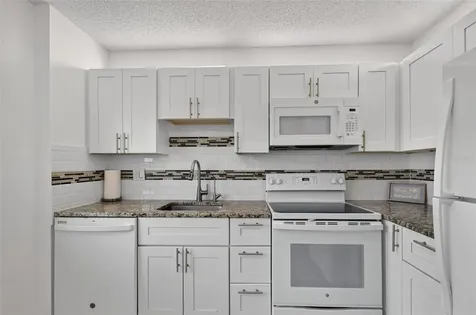 2207 Belleair Road Clearwater FL 33764
