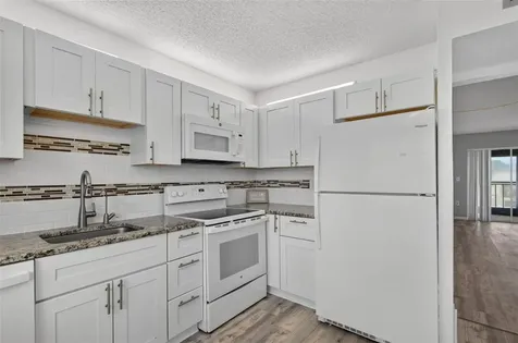 2207 Belleair Road Clearwater FL 33764